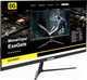 Миниатюра изображения товара Монитор ExeGate SmartView EP2400A (EX295526RUS)