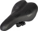 Миниатюра изображения товара Сиденье для велосипеда STG YBT-K180F001 / Х99089