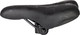 Миниатюра изображения товара Сиденье для велосипеда STG YBT-K180F001 / Х99089