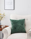 Миниатюра изображения товара Подушка декоративная Eglo Chevery 420012