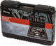 Миниатюра изображения товара Универсальный набор инструментов Pioneer TSA-108-01