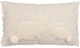 Миниатюра изображения товара Подушка декоративная Eglo Chevery 420099