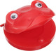 Миниатюра изображения товара Набор погремушек Крошка Я Лягушата / 9952522 (3шт, красный)