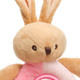 Миниатюра изображения товара Погремушка Mum&Baby Зайка / 9912194