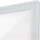 Миниатюра изображения товара Рамка Мирам 641862-4 (10x15)