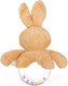 Миниатюра изображения товара Погремушка Mum&Baby Зайка / 9912195