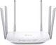 Миниатюра изображения товара Беспроводной маршрутизатор TP-Link Archer C86