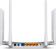 Миниатюра изображения товара Беспроводной маршрутизатор TP-Link Archer C86