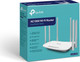 Миниатюра изображения товара Беспроводной маршрутизатор TP-Link Archer C86
