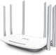Миниатюра изображения товара Беспроводной маршрутизатор TP-Link Archer C86