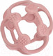 Миниатюра изображения товара Прорезыватель для зубов Mum&Baby Сфера / 9912657 (розовый)