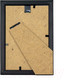 Миниатюра изображения товара Рамка Мирам 642046-4 (10x15)