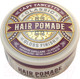 Миниатюра изображения товара Помада для укладки волос Captain Fawcett Classic Pomade (100мл)