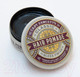 Миниатюра изображения товара Помада для укладки волос Captain Fawcett Classic Pomade (100мл)