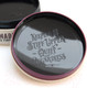Миниатюра изображения товара Помада для укладки волос Captain Fawcett Classic Pomade (100мл)