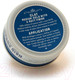 Миниатюра изображения товара Глина для укладки волос Captain Fawcett Matt Clay Pomade (100мл)