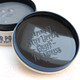 Миниатюра изображения товара Глина для укладки волос Captain Fawcett Matt Clay Pomade (100мл)