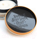 Миниатюра изображения товара Помада для укладки волос Captain Fawcett Putty Pomade средней фиксации (100мл)