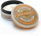 Миниатюра изображения товара Помада для укладки волос Captain Fawcett Putty Pomade средней фиксации (100мл)