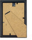 Миниатюра изображения товара Рамка Мирам 642070-4 (10x15)