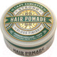 Миниатюра изображения товара Помада для укладки волос Captain Fawcett Strong Hold Pomade сильной фиксации (100мл)