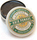 Миниатюра изображения товара Помада для укладки волос Captain Fawcett Strong Hold Pomade сильной фиксации (100мл)