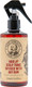Миниатюра изображения товара Тоник для волос Captain Fawcett Hair Tonic (250мл)