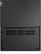 Миниатюра изображения товара Ноутбук Lenovo V15 G4 AMN (82YU009XAK)