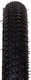 Миниатюра изображения товара Велопокрышка No Brand BL-786 / Х103619
