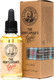 Миниатюра изображения товара Масло для бороды Captain Fawcett Whisky Beard Oil (50мл)