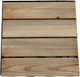 Миниатюра изображения товара Плитка садовая Массив-Древ 300x300