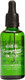Миниатюра изображения товара Масло для бороды Captain Fawcett Triumphant Beard Oil (50мл)