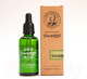 Миниатюра изображения товара Масло для бороды Captain Fawcett Triumphant Beard Oil (50мл)