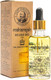 Миниатюра изображения товара Масло для бороды Captain Fawcett Maharajah Beard Oil (50мл)