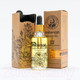 Миниатюра изображения товара Масло для бороды Captain Fawcett Maharajah Beard Oil (50мл)