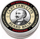 Миниатюра изображения товара Бальзам для бороды Captain Fawcett Barberism Beard Balm (60мл)