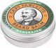 Миниатюра изображения товара Бальзам для бороды Captain Fawcett Maharajah Beard Balm (60мл)