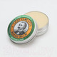 Миниатюра изображения товара Бальзам для бороды Captain Fawcett Maharajah Beard Balm (60мл)