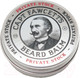 Миниатюра изображения товара Бальзам для бороды Captain Fawcett Private Stock Beard Balm (60мл)