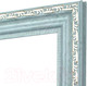 Миниатюра изображения товара Рамка Мирам 642398-4 (10x15)