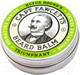 Миниатюра изображения товара Бальзам для бороды Captain Fawcett Triumphant Beard Balm (60мл)