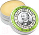 Миниатюра изображения товара Бальзам для бороды Captain Fawcett Triumphant Beard Balm (60мл)