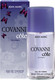 Миниатюра изображения товара Туалетная вода Jean Marc Covanni Cote (30мл)