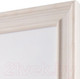 Миниатюра изображения товара Рамка Мирам 642461-11 (25x25)