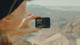 Миниатюра изображения товара Экшн-камера GoPro Hero11 1xCMOS 27Mpix CHDHX-112-RW (черный)