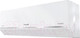 Миниатюра изображения товара Сплит-система Energolux SAS18DL1-AI/SAU18DL1-AI