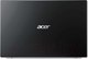 Миниатюра изображения товара Ноутбук Acer Extensa EX215-54-31K4 (NX.EGJER.040)