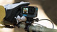 Миниатюра изображения товара Экшн-камера GoPro Hero12 Black 1xCMOS 27Mpix