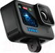 Миниатюра изображения товара Экшн-камера GoPro Hero12 Black 1xCMOS 27Mpix