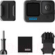Миниатюра изображения товара Экшн-камера GoPro Hero12 Black 1xCMOS 27Mpix